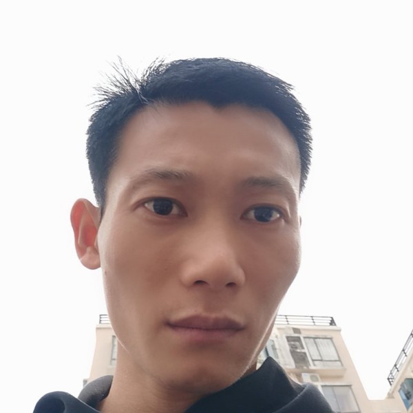 鼠标蹙眉粗暴的照片
