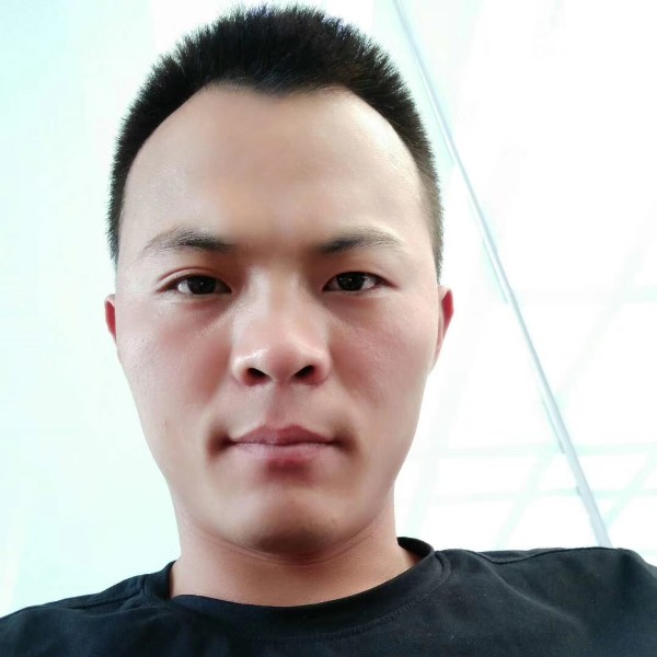 孤独与白羊的照片