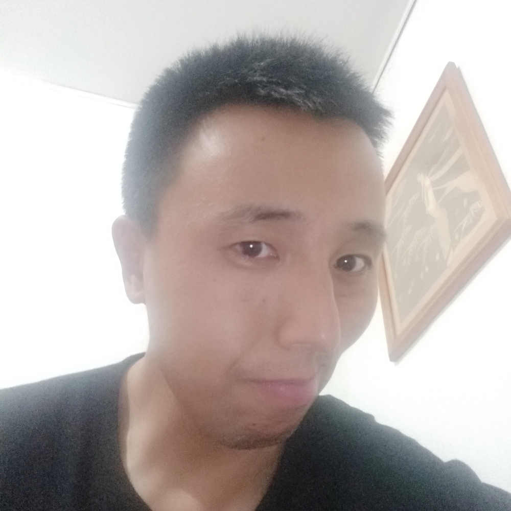 万宝路迎背后的照片