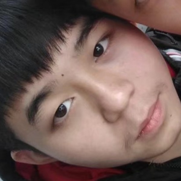 点解点怼死的照片