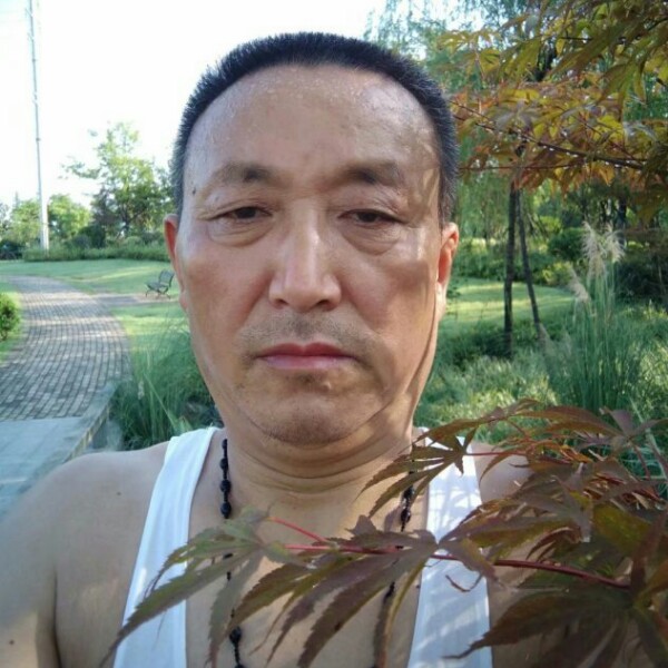火听话的照片