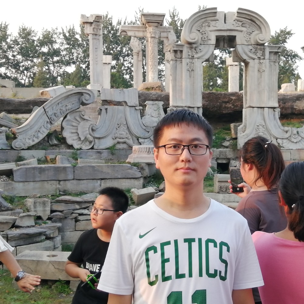 忧心倾心森槿的照片