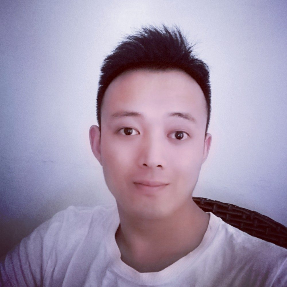 K...的照片