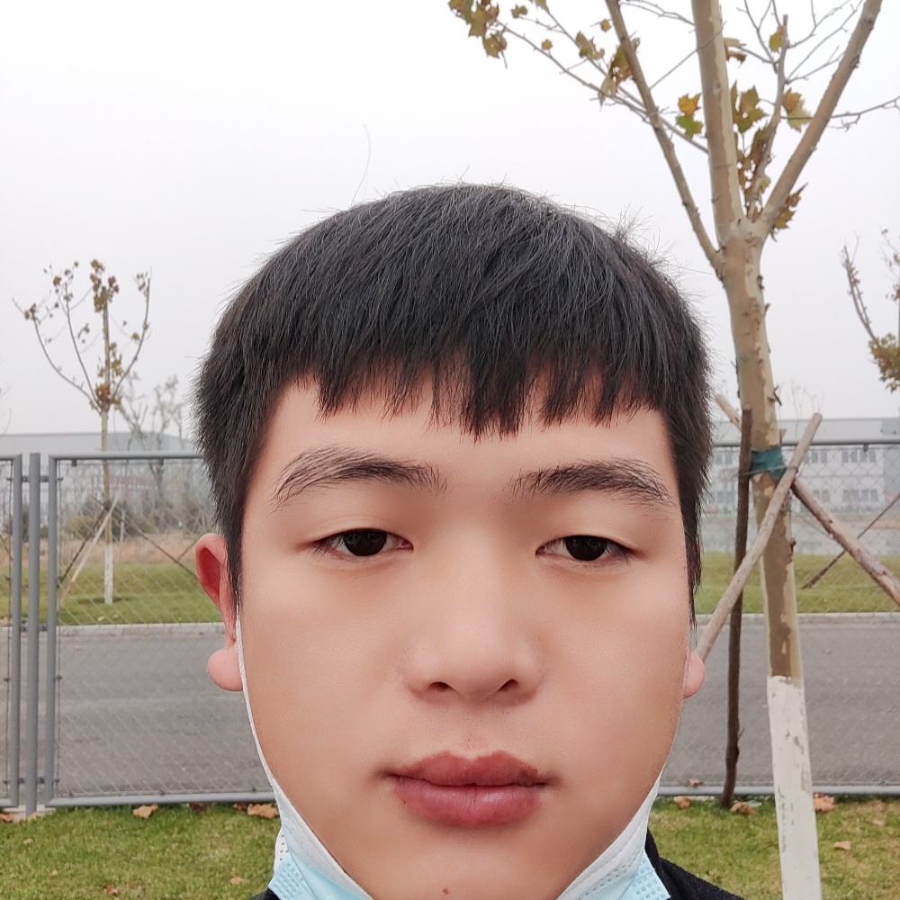 会员626558283的照片
