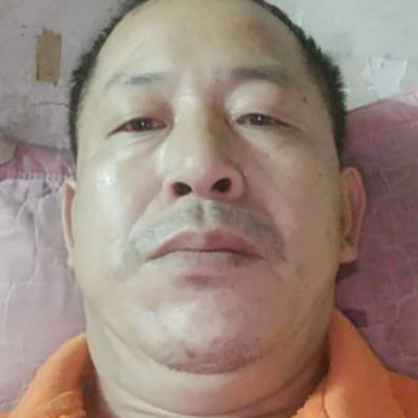 阮洪成的照片