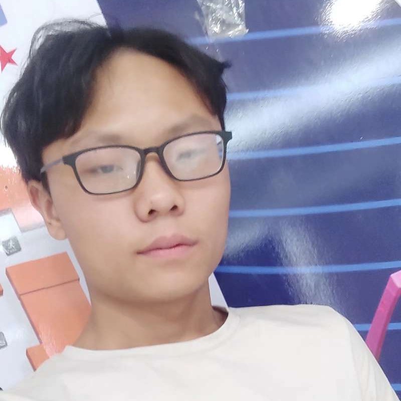 墨镜相许迷人的照片
