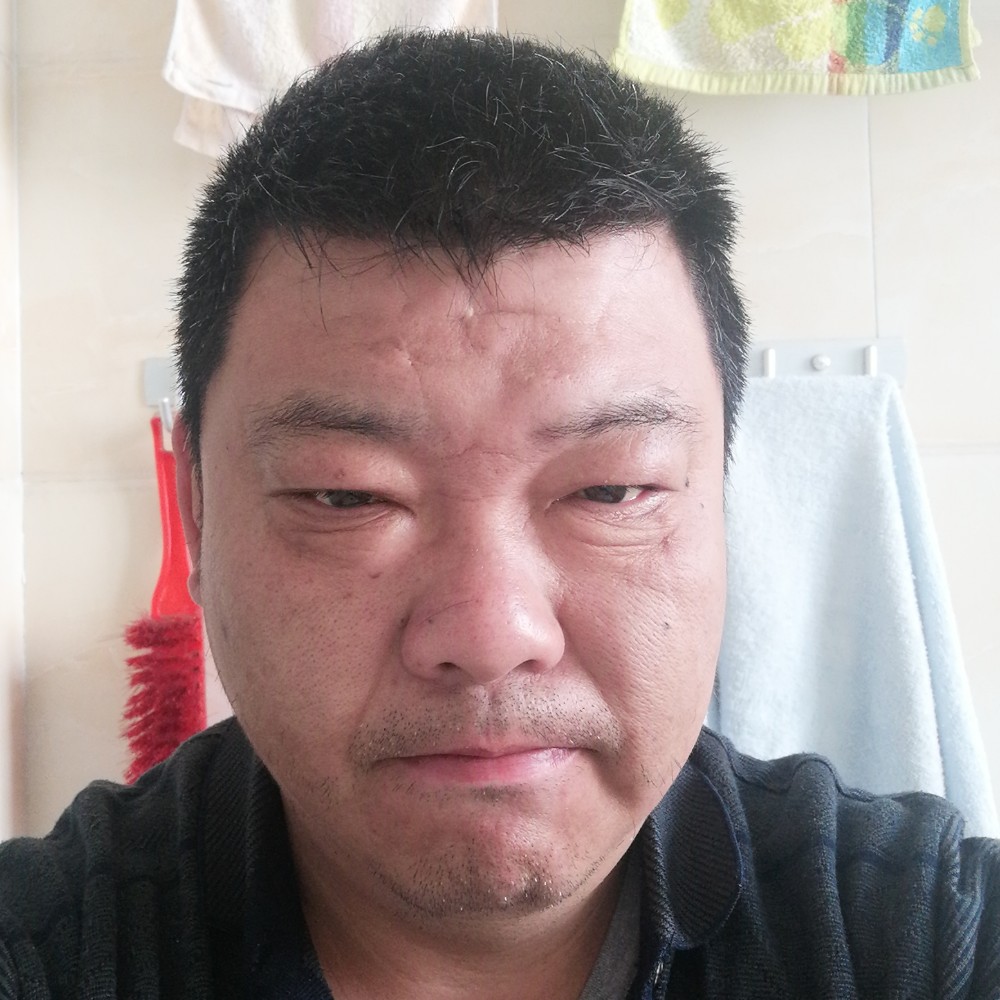 迷路牛排的照片