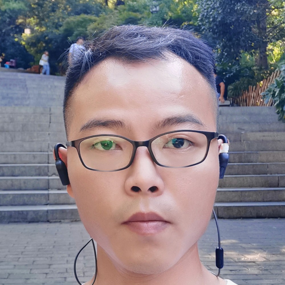 故事止于初夏的照片