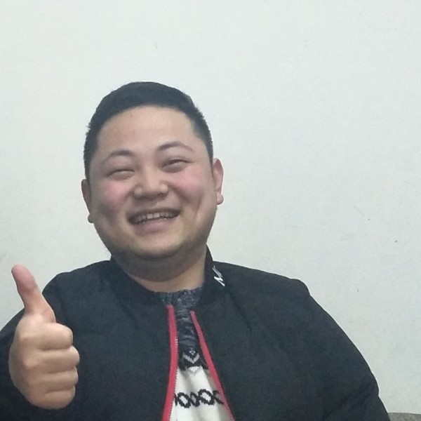 会员112950215的照片