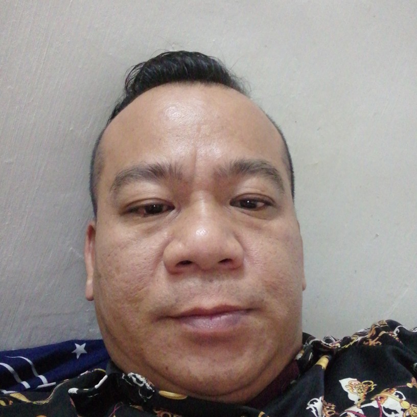 负责蝶舞的照片