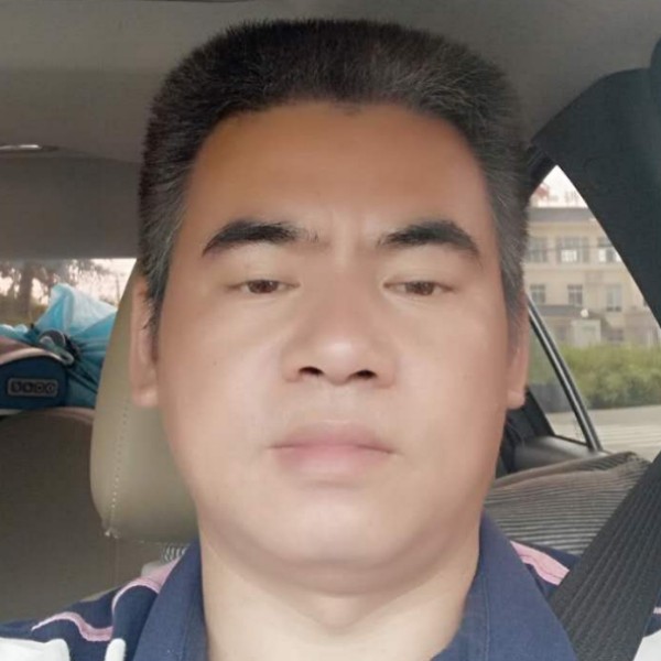 棉花糖停止冷艳的照片