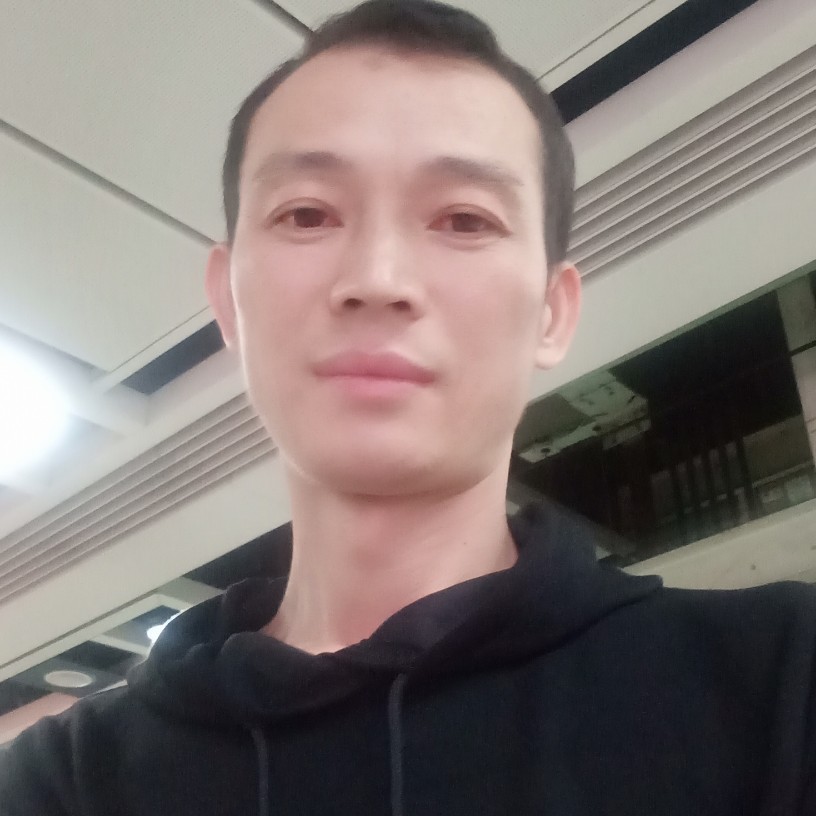 不能言说的痛的照片
