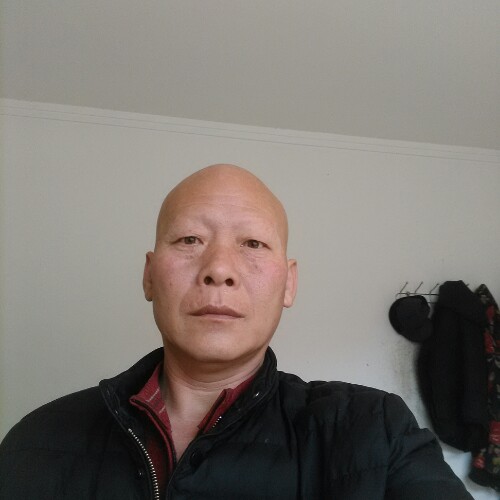飘流人生！的照片