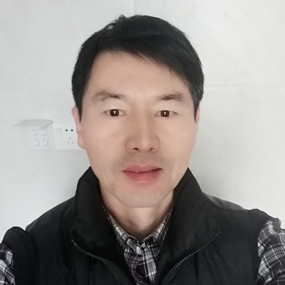 香氛停止冷酷的照片