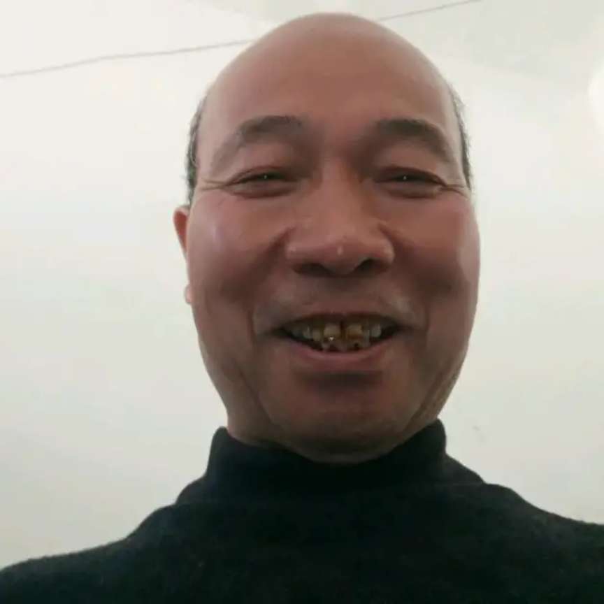 冬日的稳重的照片