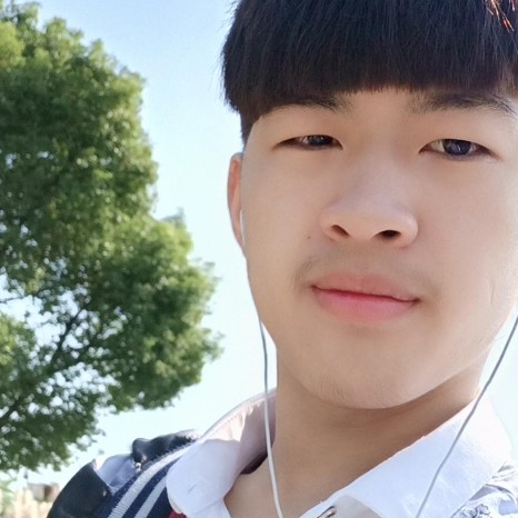 爱人的一生的照片
