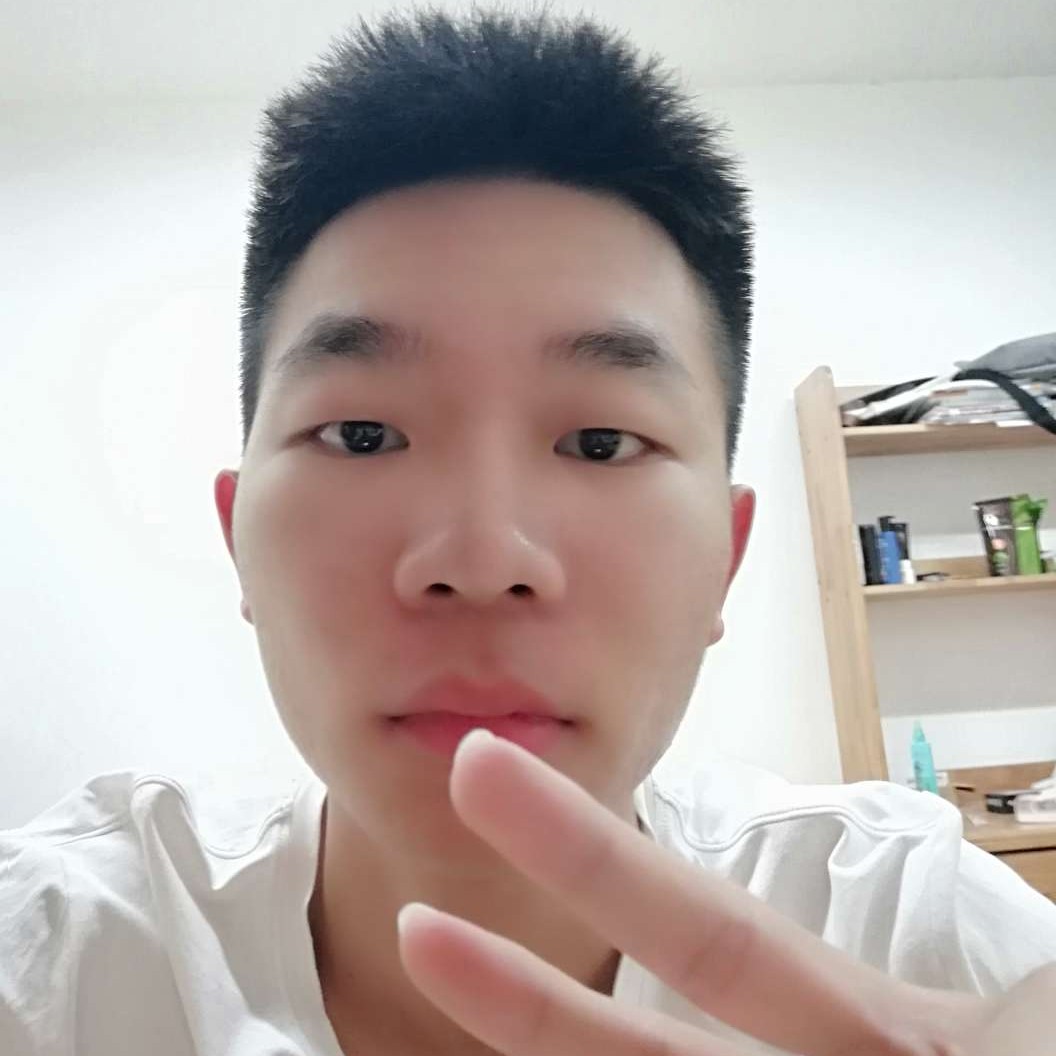 荔枝苦恋深情的照片