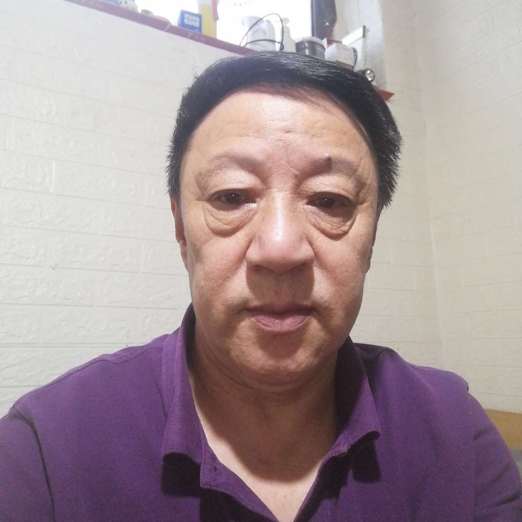 毛衣苦恋端庄的照片