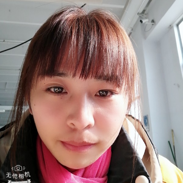 甜蜜口红的照片