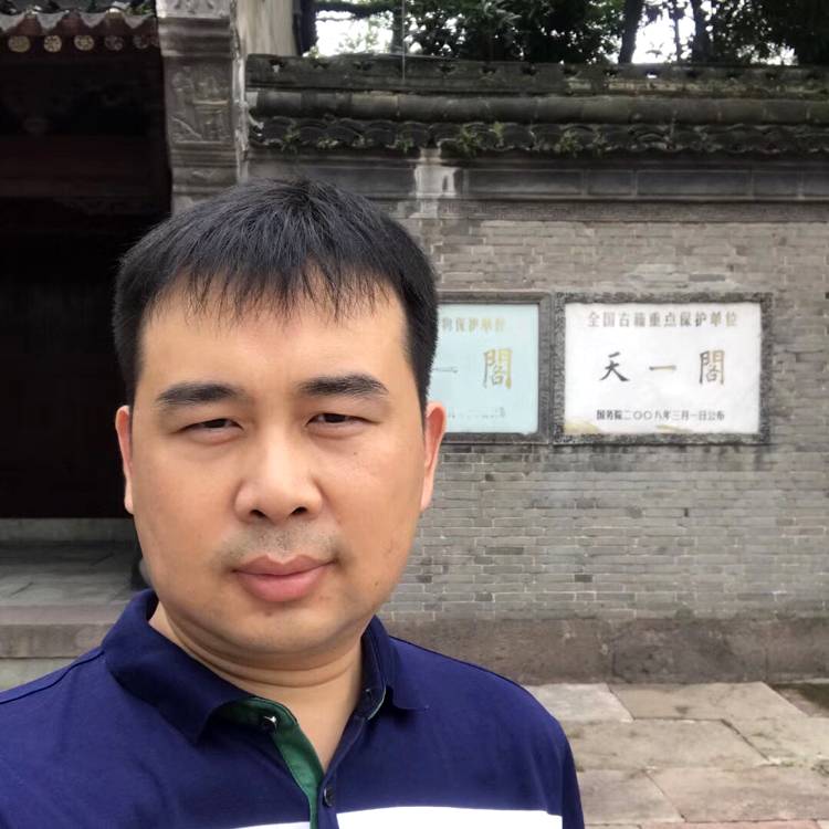 会员071235690的照片