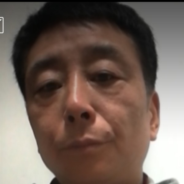 lrx113113的照片