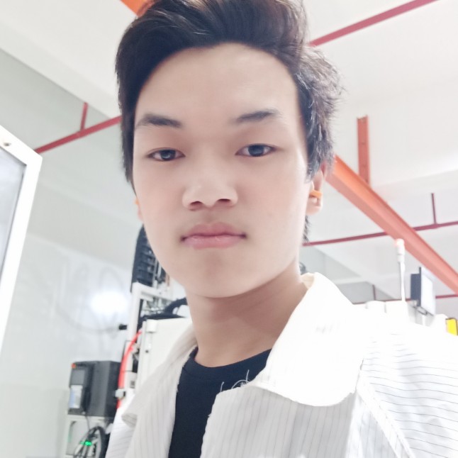 滑板拾忆高贵的照片