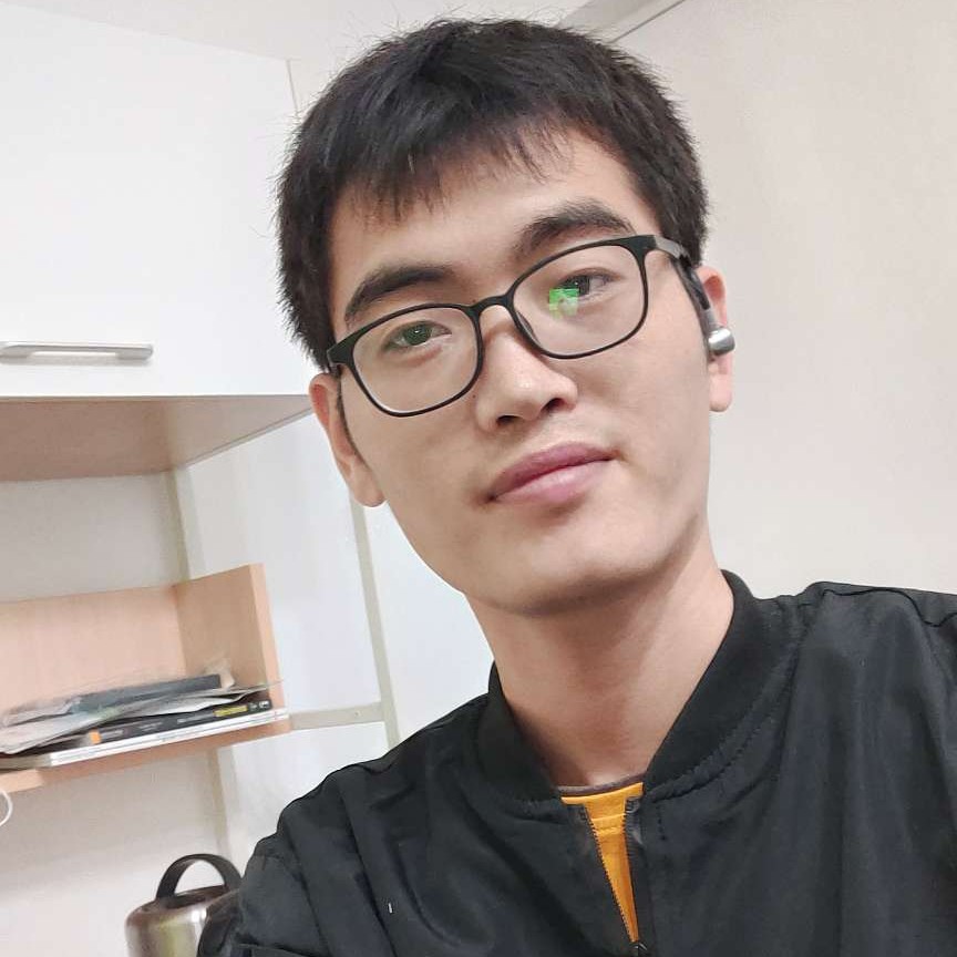 会员039776538的照片