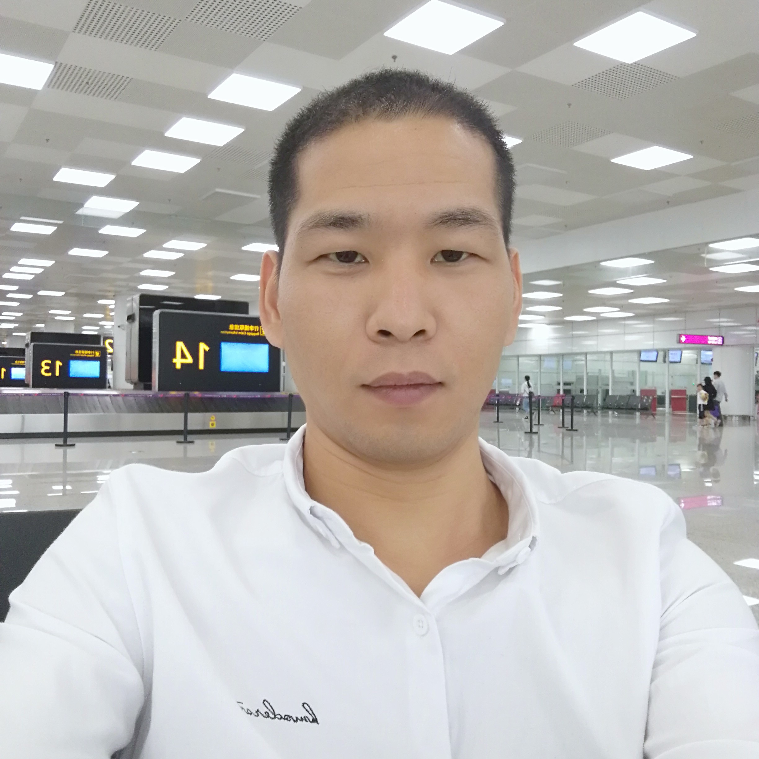 井蛙不可語海的照片
