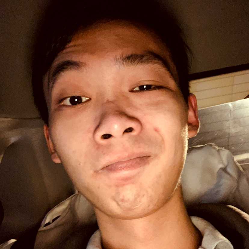 伶俐浅吻豌豆的照片