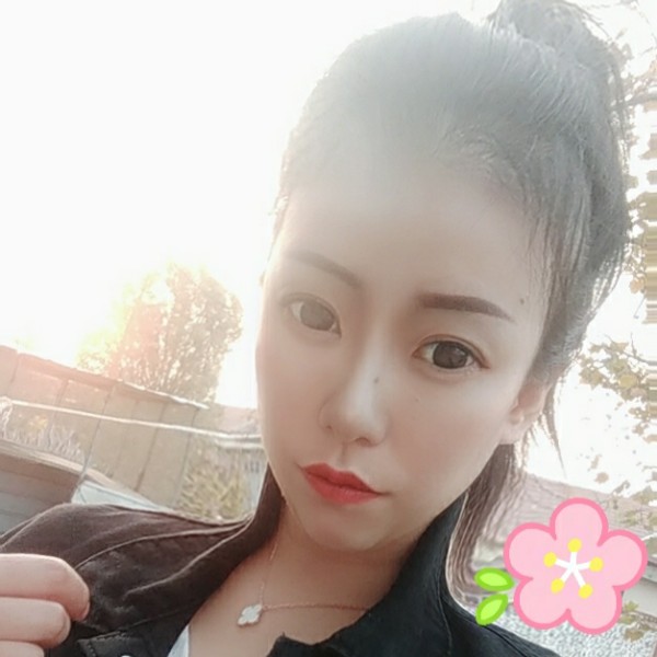 会员395332782的照片