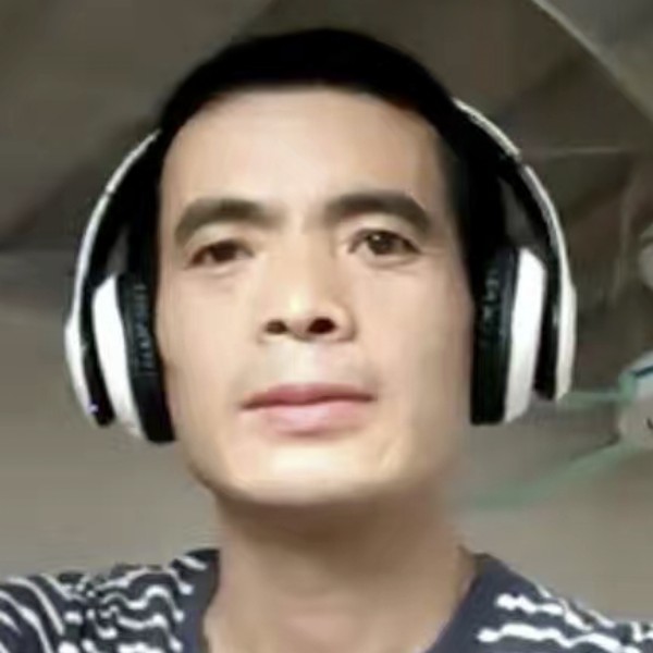 今身只为你的照片
