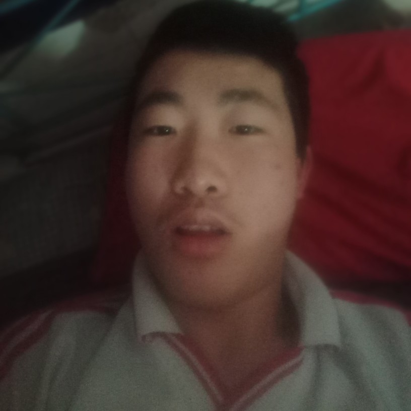 远方的朋友圈的照片