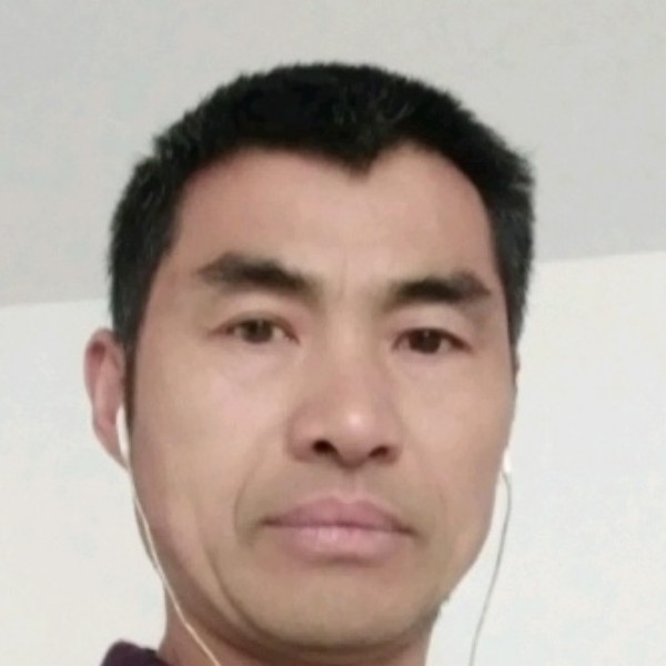 168625的照片