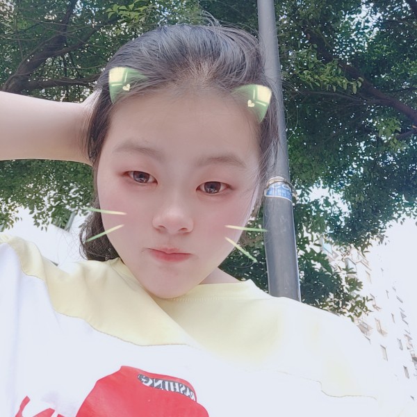 大侠扯快乐的照片