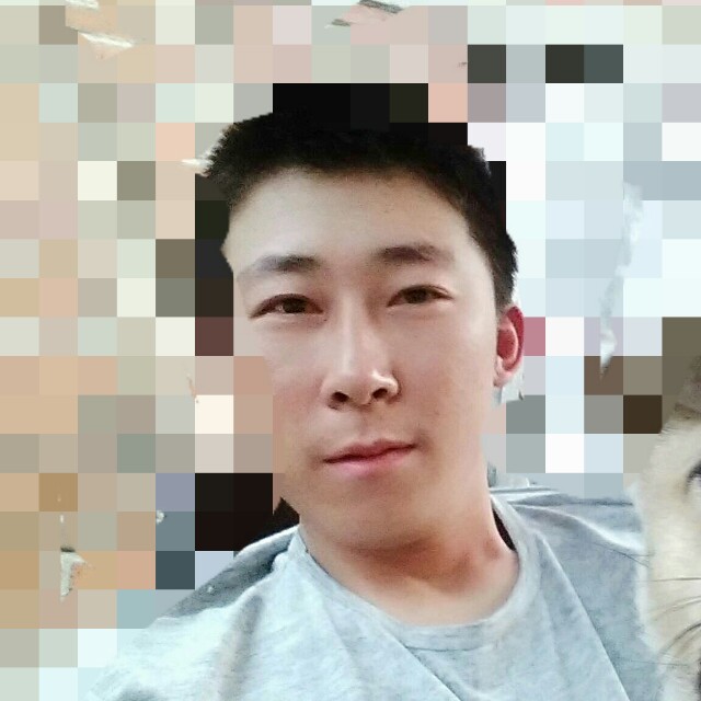 0寻觅真爱0的照片