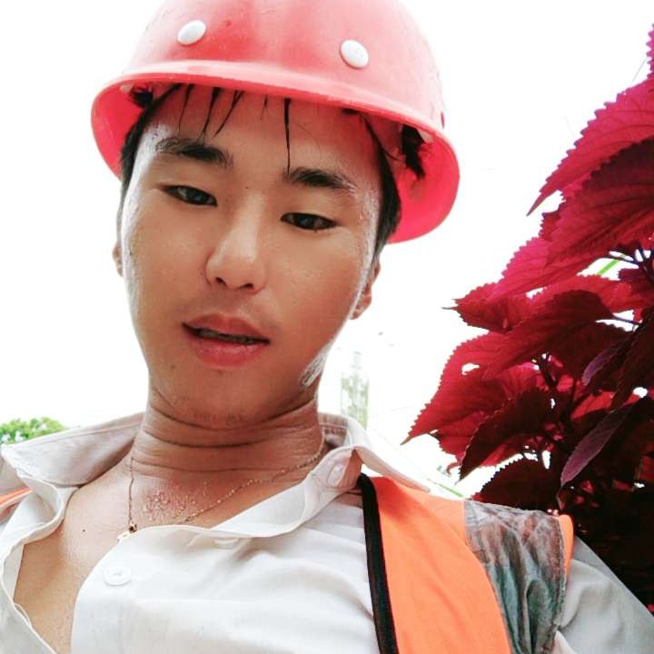 陆女士您好的照片