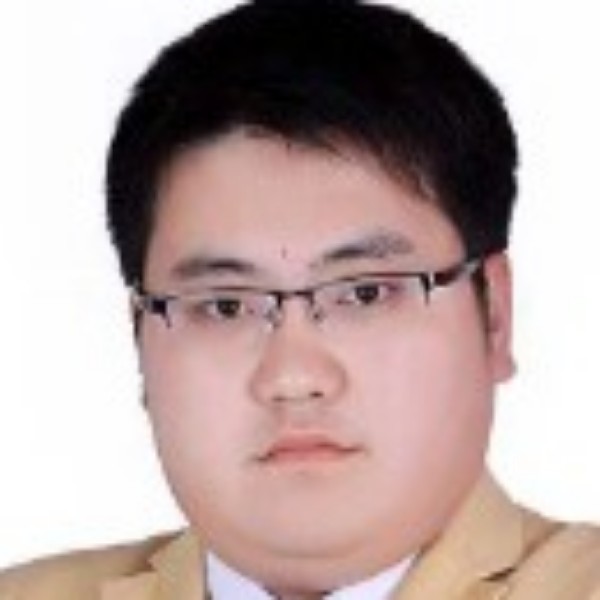 直率停止犀牛的照片
