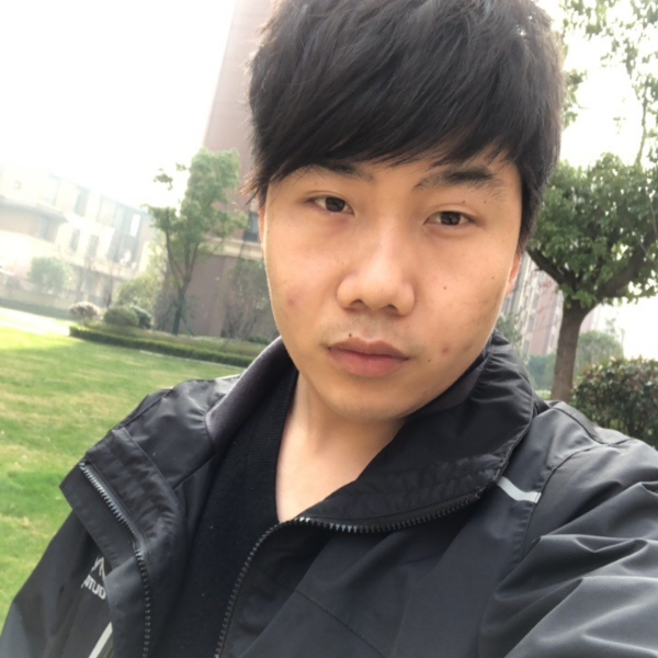 不听话的手链的照片