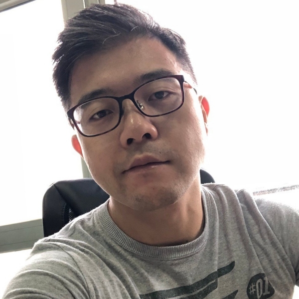 独遗酒盏的照片