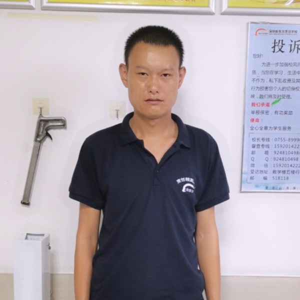 板栗漫步炙热的照片