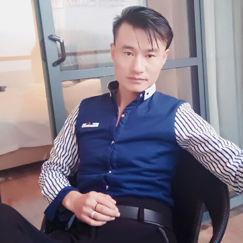 若爱就永远的爱！的照片