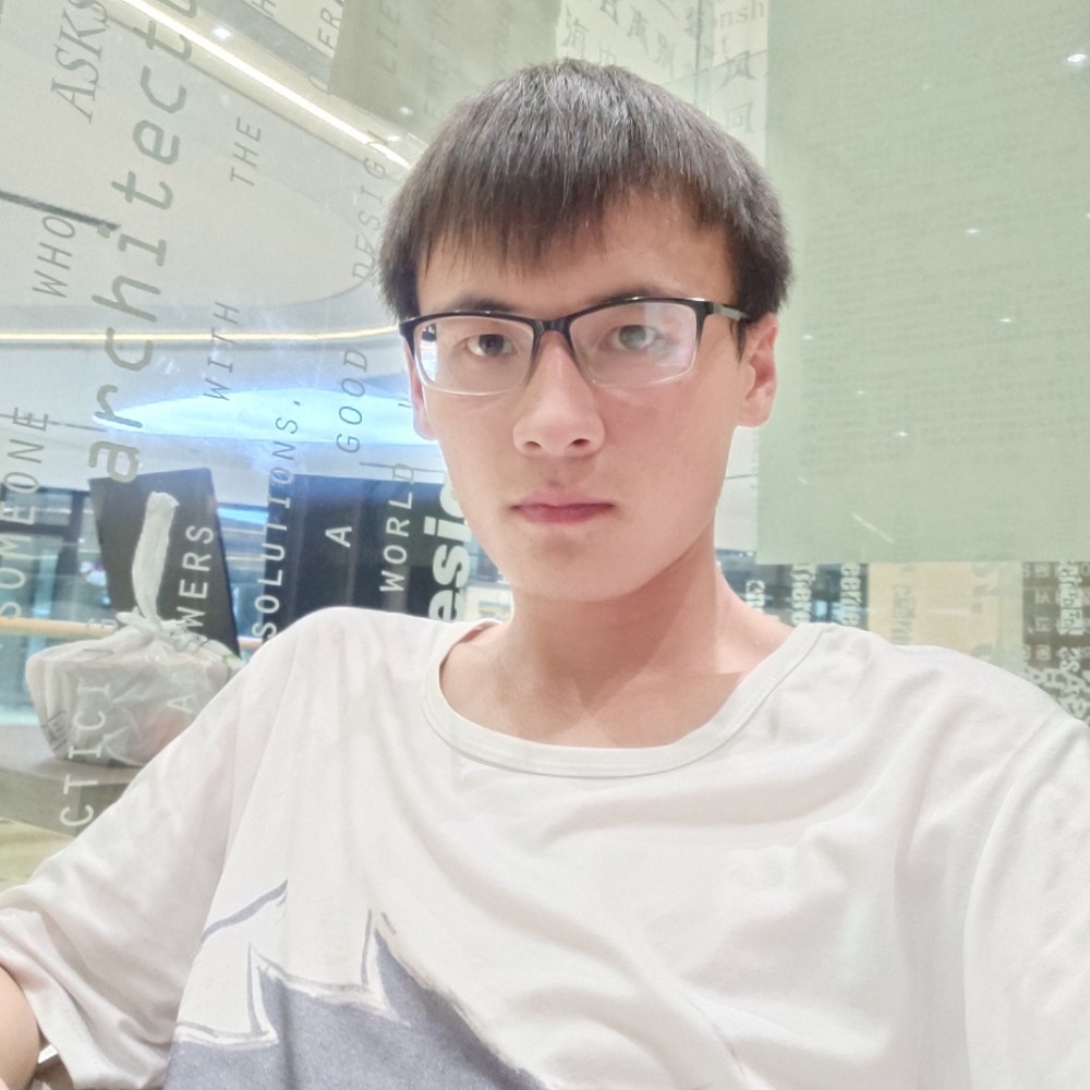 优秀漫步长颈鹿的照片