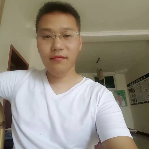 黑夜独寂的照片