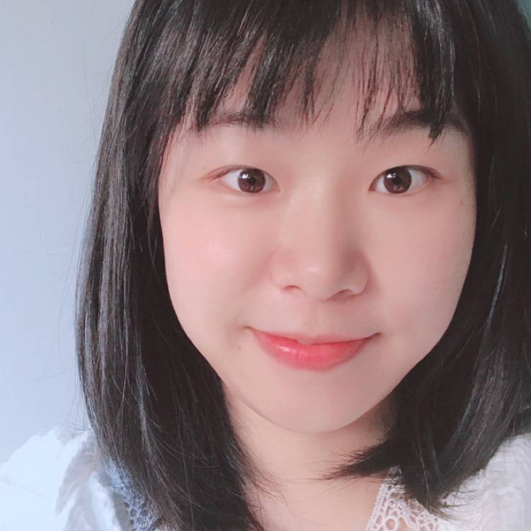 Cherrysu的照片