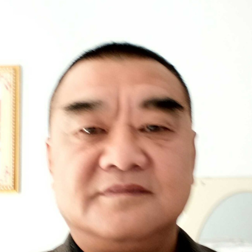 传统枫叶海阔天空的照片