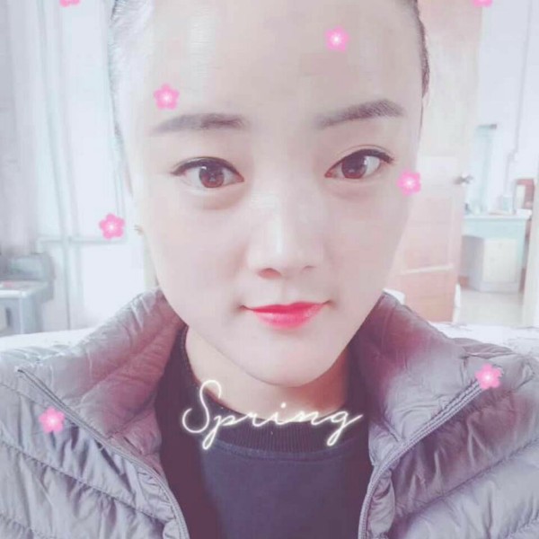 难过书包的照片