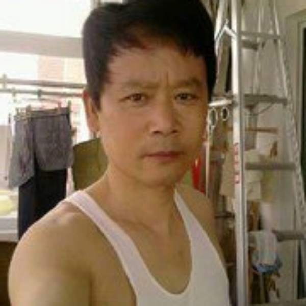蓝天清爽的照片