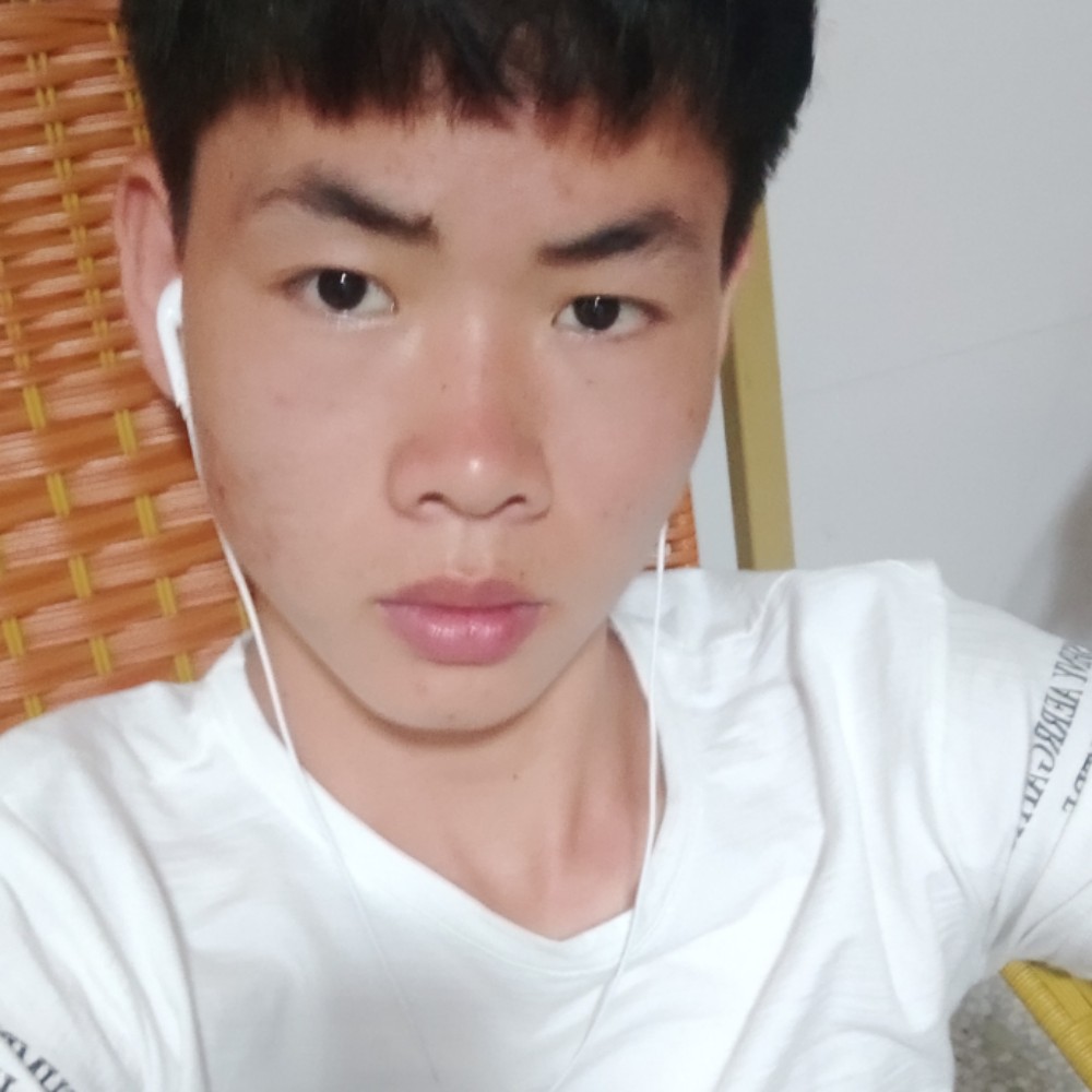 感敏敢锐的照片