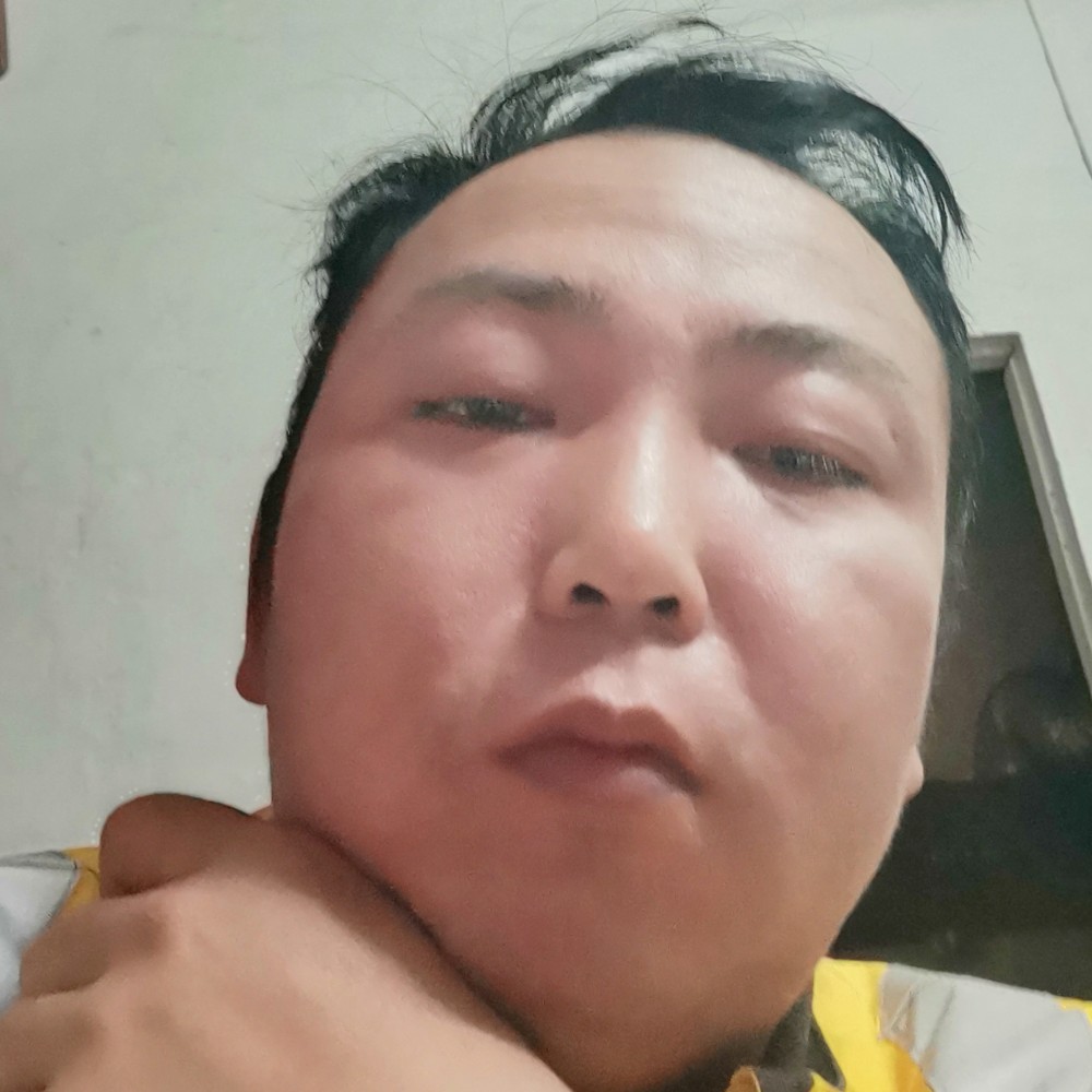 1420的照片