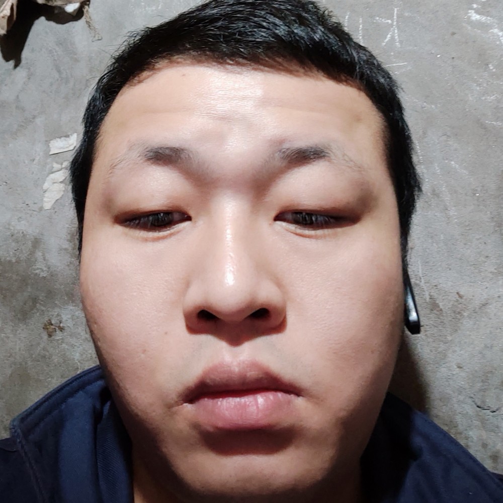 隐忍遇見冬瓜的照片